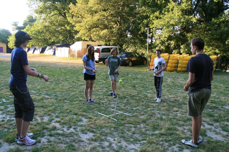 Village Camps International Summer Camp Ard&egrave;che, France 2019-07-26 https://www.villagecamps.com/journals_admin/images/630-11-01-07-2013.jpg lossless 1 (97).jpg